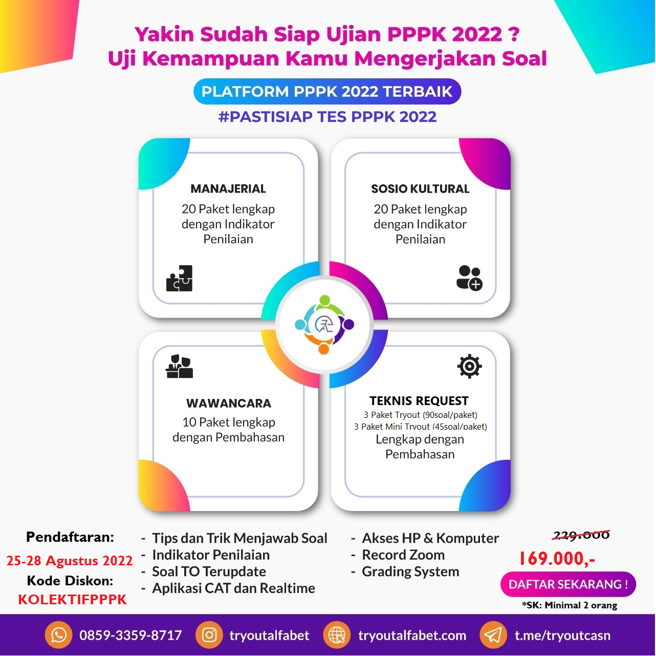 PPPK Kolektif