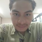 Rizki Fahmi rahmattulah