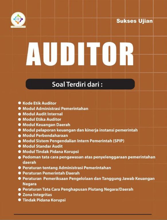 AUDITOR